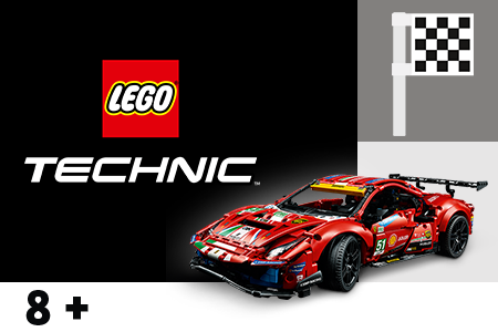 Technic