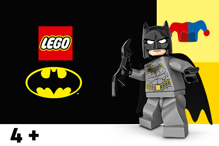 DC Batman™