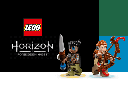 Horizon Adventures™