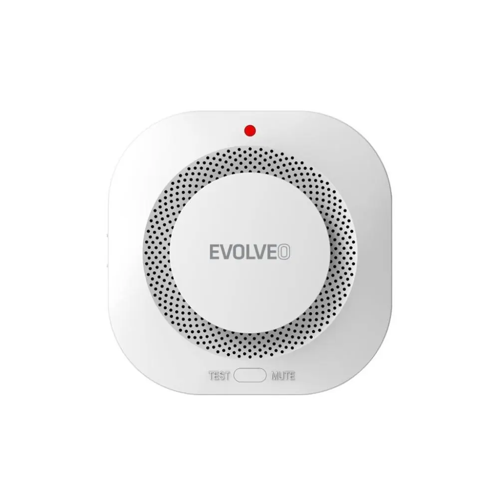 SmartHome