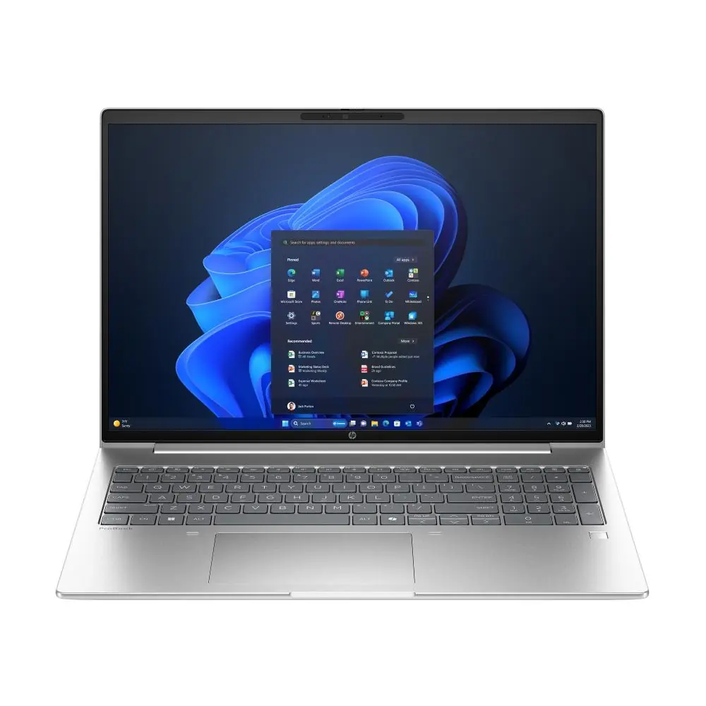 Notebooky s procesorem Intel