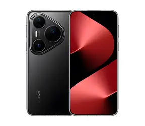 Mobilní telefony