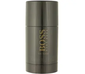 Deodoranty a antiperspiranty