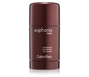 Deodoranty a antiperspiranty
