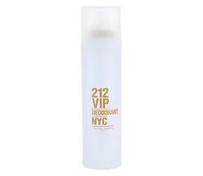 Deodoranty a antiperspiranty