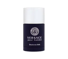 Deodoranty a antiperspiranty