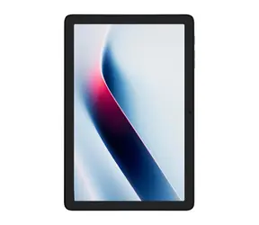 Tablety