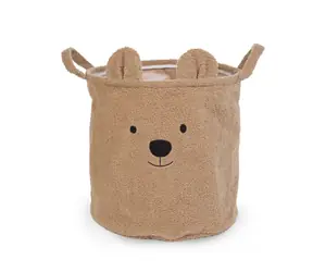 Krabice a boxy na hračky