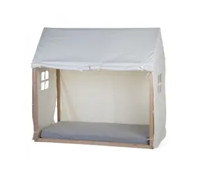 Dětské postýlky a kolébky