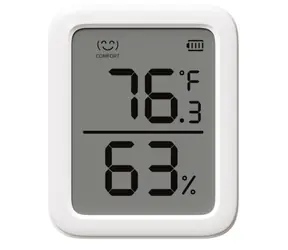Meteostanice