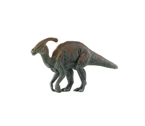 Dinosauři