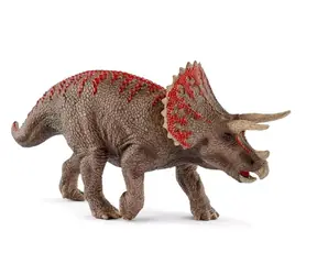 Dinosauři