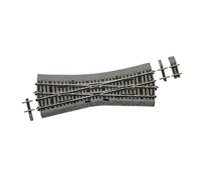 Kolejivo