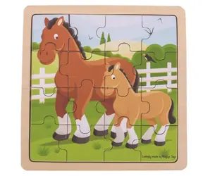 Puzzle