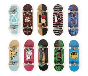 Fingerboardy