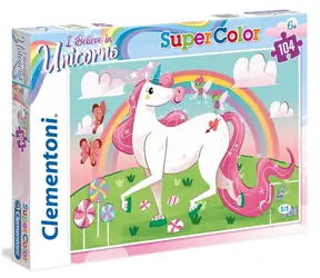 Puzzle pro děti