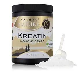 Kreatiny