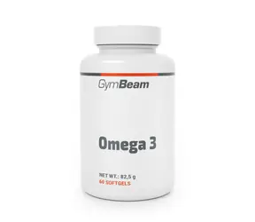 Omega 3