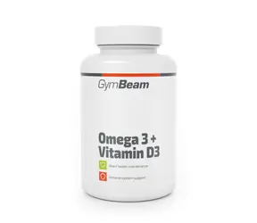 Vitamíny