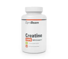 Kreatin