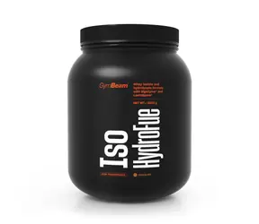 Proteiny
