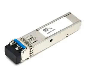 Transceiver
