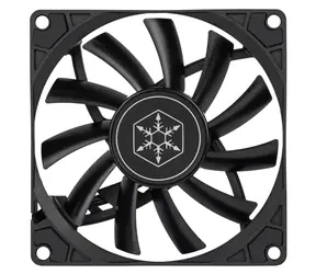 Ventilátory