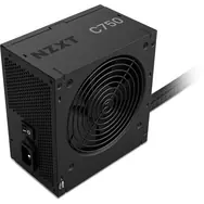 PC zdroje