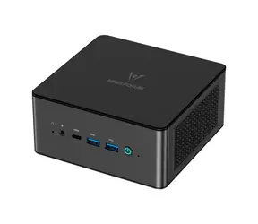 Mini PC