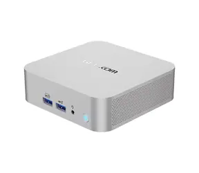 Mini PC