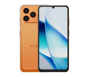 Mobilní telefony