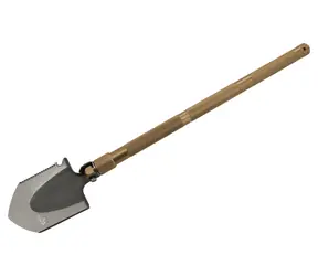 Zahradní nářadí