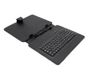 Pouzdra a kryty pro tablety