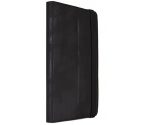 Příslušenství pro tablety