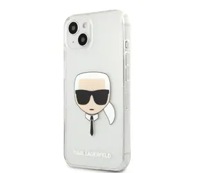 Pouzdra a kryty pro iPhone