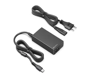 Adaptéry pro notebooky