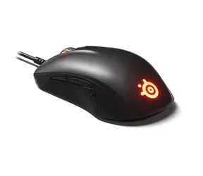 Myši