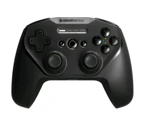 Gamepady