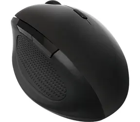 Klávesnice, myši a tablety