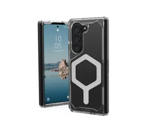 Pouzdra a kryty pro Samsung