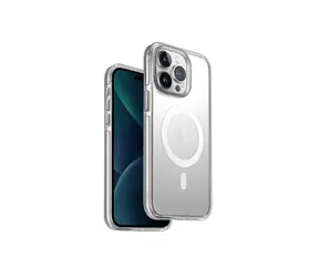 Pouzdra pro mobilní telefony