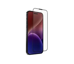 Ochranná skla pro mobilní telefony