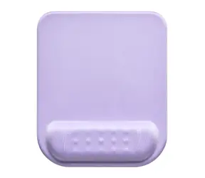 Podložky pod myš