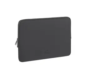 Pouzdra pro notebooky