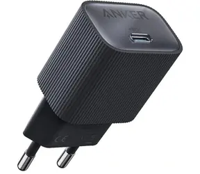 Adaptéry pro mobilní telefony
