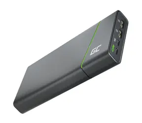 Powerbanky