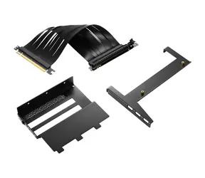 Příslušenství pro PC komponenty
