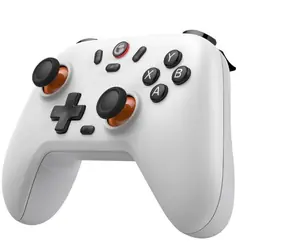 Gamepady pro PC