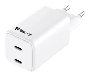 Adaptéry k mobilním telefonům