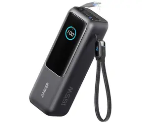 Powerbanky